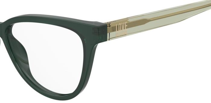 Moschino Love MOL659 1ED 54