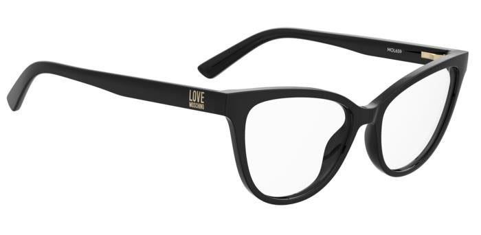 Moschino Love MOL659 807 54