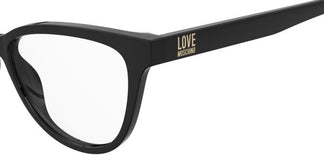 Moschino Love MOL659 807 54