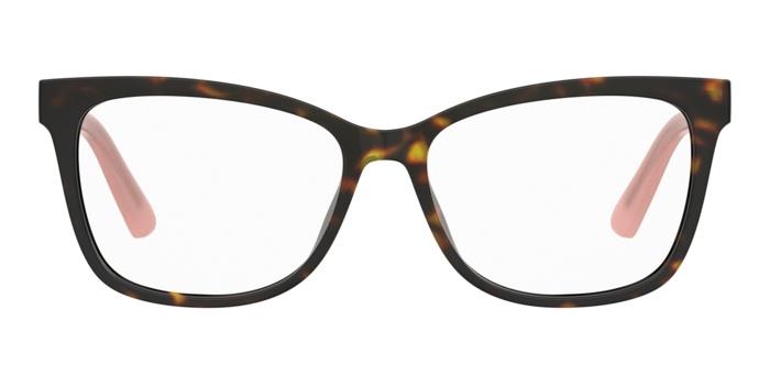 Moschino Love MOL660 086 54