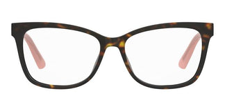 Moschino Love MOL660 086 54