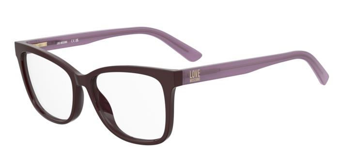 Moschino Love MOL660 0T7 54