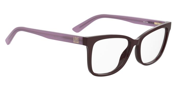 Moschino Love MOL660 0T7 54