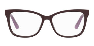 Moschino Love MOL660 0T7 54