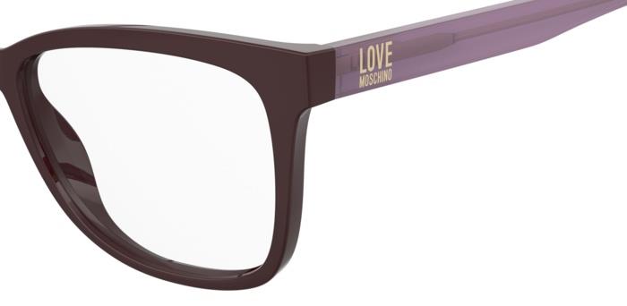Moschino Love MOL660 0T7 54