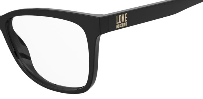 Moschino Love MOL660 807 54