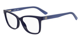 Moschino Love MOL660 PJP 54