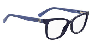 Moschino Love MOL660 PJP 54