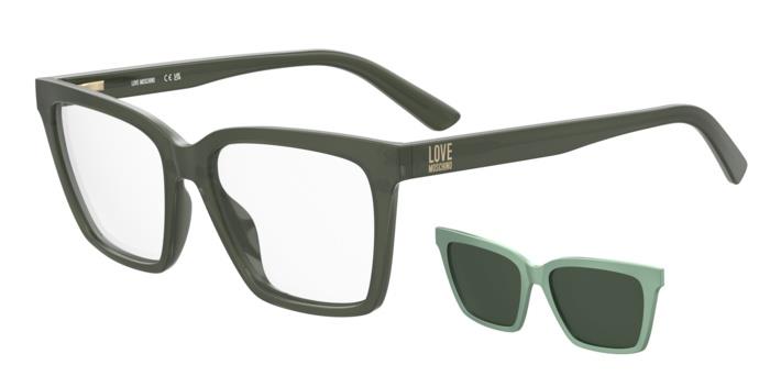Moschino Love MOL661/C 1ED 54