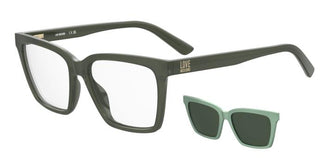 Moschino Love MOL661/C 1ED 54