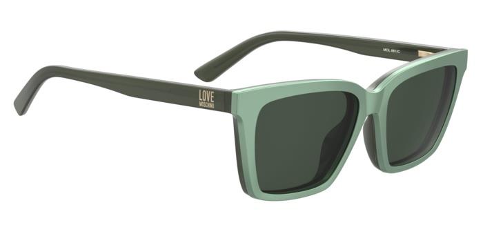 Moschino Love MOL661/C 1ED 54