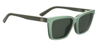 Moschino Love MOL661/C 1ED 54
