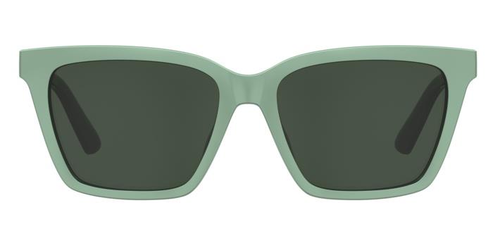 Moschino Love MOL661/C 1ED 54