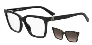 Moschino Love MOL661/C 581 54