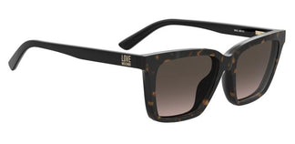 Moschino Love MOL661/C 581 54