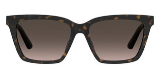 Moschino Love MOL661/C 581 54