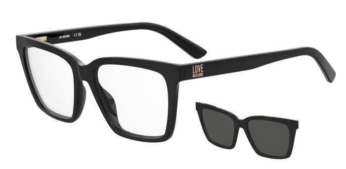 Moschino Love MOL661/C 807 54