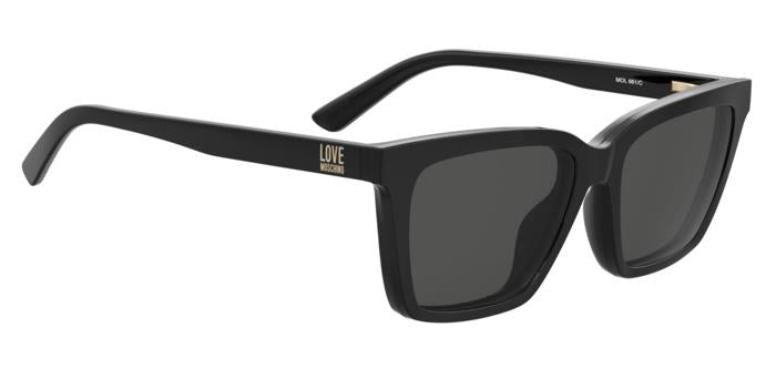 Moschino Love MOL661/C 807 54