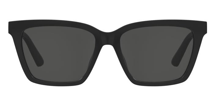 Moschino Love MOL661/C 807 54
