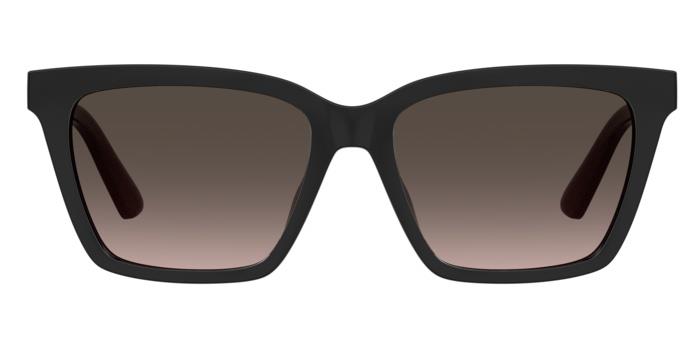 Moschino Love MOL661/C GUU 54