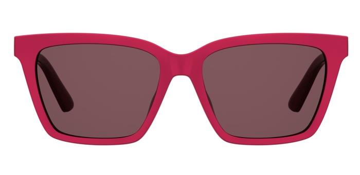 Moschino Love MOL661/C LHF 54