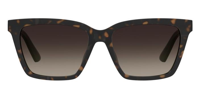 Moschino Love MOL661/C PHW 54