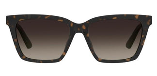 Moschino Love MOL661/C PHW 54