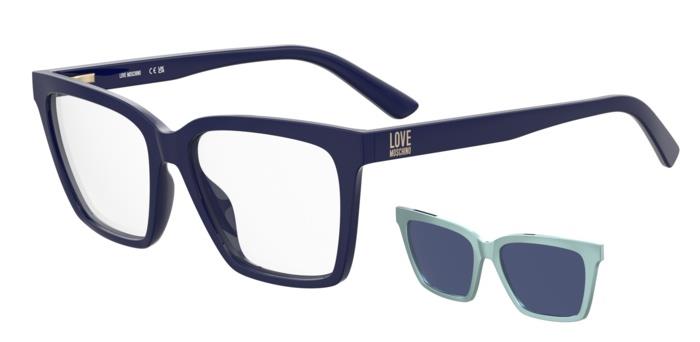 Moschino Love MOL661/C PJP 54