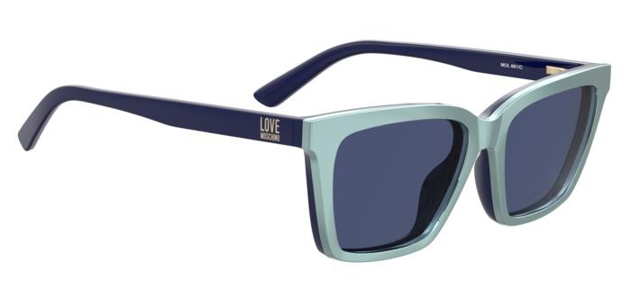 Moschino Love MOL661/C PJP 54