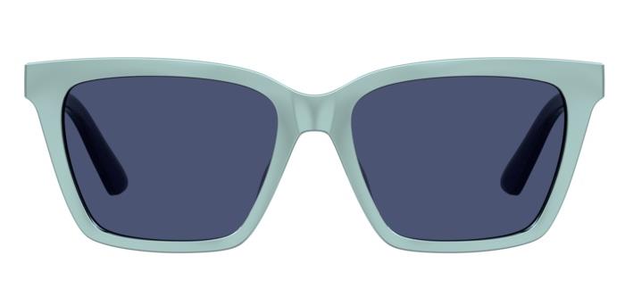Moschino Love MOL661/C PJP 54