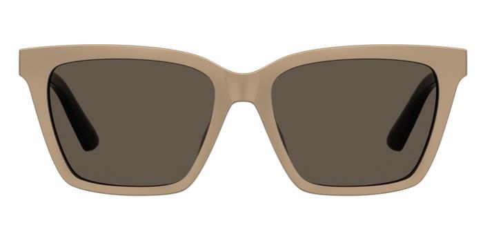 Moschino Love MOL661/C R60 54
