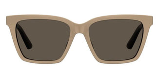 Moschino Love MOL661/C R60 54
