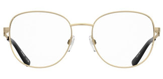 Moschino Love MOL664 000 55