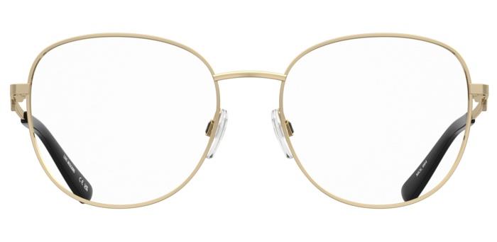 Moschino Love MOL664 000 55