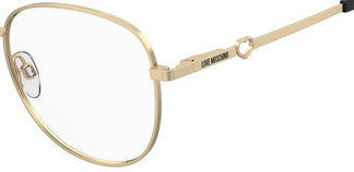 Moschino Love MOL664 000 55