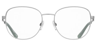 Moschino Love MOL664 010 55