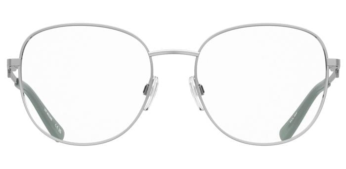 Moschino Love MOL664 010 55