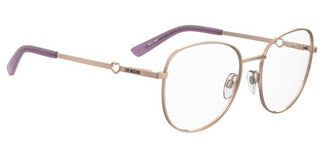 Moschino Love MOL664 DDB 55