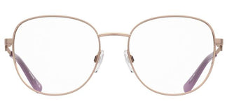 Moschino Love MOL664 DDB 55