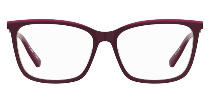 Moschino Love MOL665 9KF 56