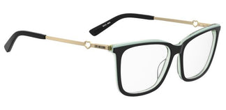 Moschino Love MOL665 SDK 56