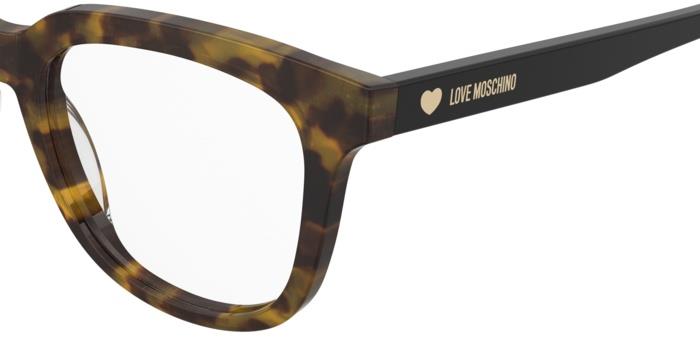 Moschino Love MOL666 086 51