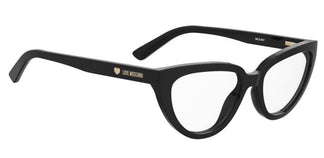 Moschino Love MOL667 807 54