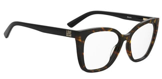 Moschino Love MOL670 086 55