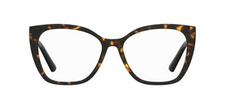 Moschino Love MOL670 086 55