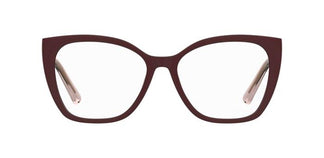 Moschino Love MOL670 LHF 55