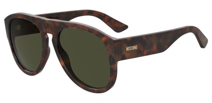 Moschino MOS176/S 086 58