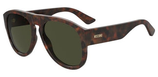 Moschino MOS176/S 086 58