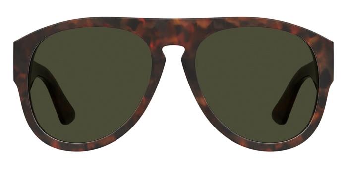 Moschino MOS176/S 086 58