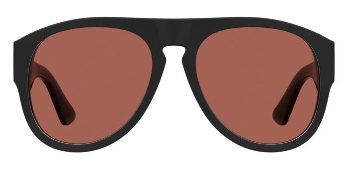 Moschino MOS176/S 807 58